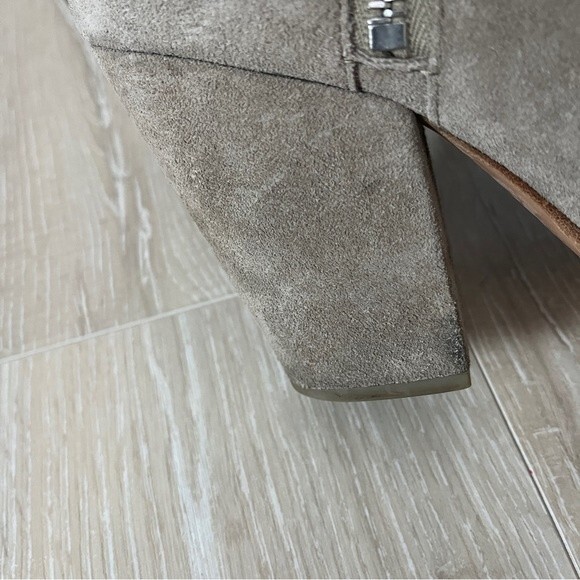 Rag & Bone Margot Booties Size 36 - Picture 5 of 11